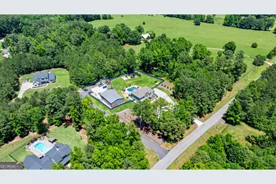 878 McIntosh Trail, Sharpsburg, GA 30277 - Photo 81