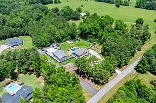 878 McIntosh Trail, Sharpsburg, GA 30277 - Photo 81