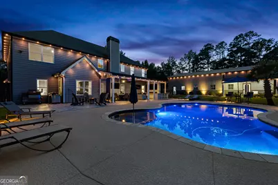 878 McIntosh Trail, Sharpsburg, GA 30277 - Photo 83