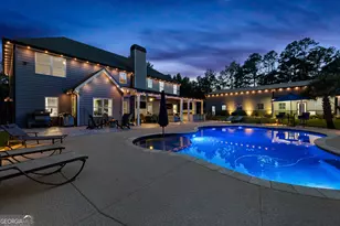 878 McIntosh Trail, Sharpsburg, GA 30277 - Photo 83