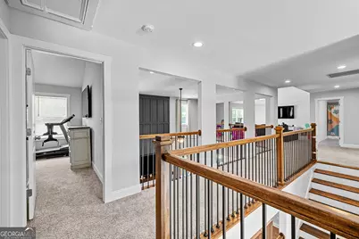 878 McIntosh Trail, Sharpsburg, GA 30277 - Photo 33