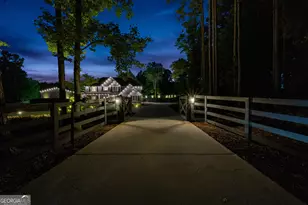 878 McIntosh Trail, Sharpsburg, GA 30277 - Photo 89