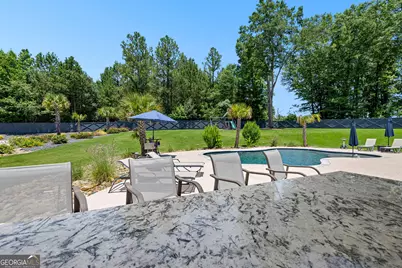 878 McIntosh Trail, Sharpsburg, GA 30277 - Photo 53