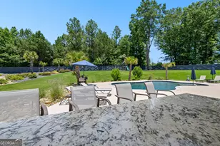 878 McIntosh Trail, Sharpsburg, GA 30277 - Photo 53
