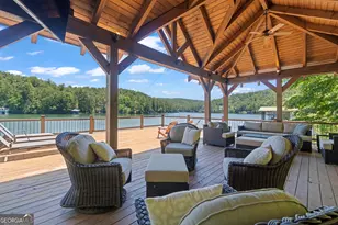 3250 Brandon Mill Rd, Lakemont, GA 30552 - Photo 27