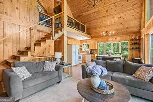 3250 Brandon Mill Rd, Lakemont, GA 30552 - Photo 9
