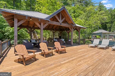 3250 Brandon Mill Road, Lakemont, GA 30552 - Photo 25