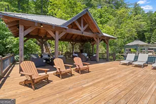 3250 Brandon Mill Rd, Lakemont, GA 30552 - Photo 25
