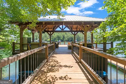 3250 Brandon Mill Road, Lakemont, GA 30552 - Photo 23