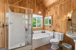 3250 Brandon Mill Rd, Lakemont, GA 30552 - Photo 11