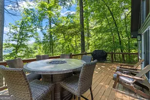 3250 Brandon Mill Rd, Lakemont, GA 30552 - Photo 19