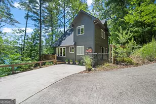 3250 Brandon Mill Rd, Lakemont, GA 30552 - Photo 1
