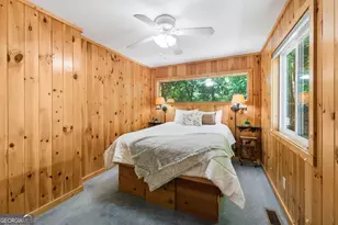 3250 Brandon Mill Rd, Lakemont, GA 30552 - Photo 11