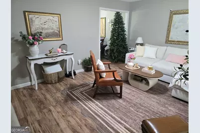 10 Silverwood Drive, Newnan, GA 30265 - Photo 3