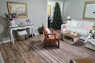 10 Silverwood Dr, Newnan, GA 30265 - Photo 3
