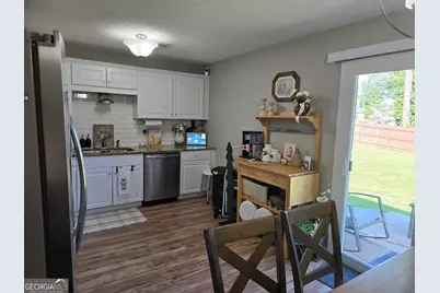 10 Silverwood Drive, Newnan, GA 30265 - Photo 5