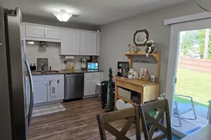 10 Silverwood Dr, Newnan, GA 30265 - Photo 5
