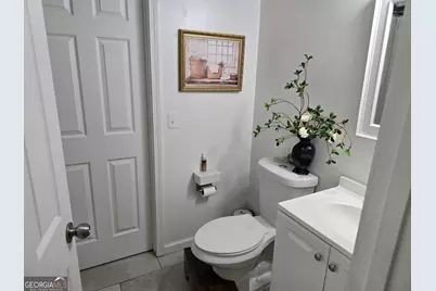 10 Silverwood Drive, Newnan, GA 30265 - Photo 9