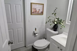 10 Silverwood Dr, Newnan, GA 30265 - Photo 9