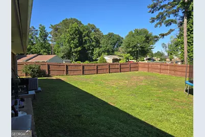 10 Silverwood Drive, Newnan, GA 30265 - Photo 13