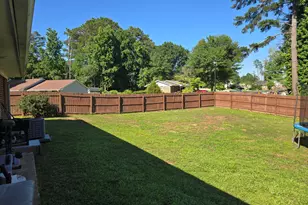 10 Silverwood Dr, Newnan, GA 30265 - Photo 13