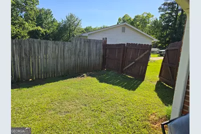 10 Silverwood Drive, Newnan, GA 30265 - Photo 15