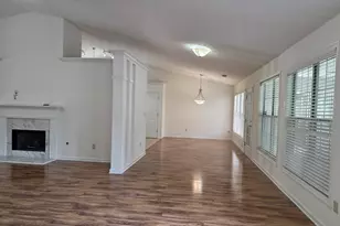 4585 Brook Farms Ct, Duluth, GA 30096 - Photo 5