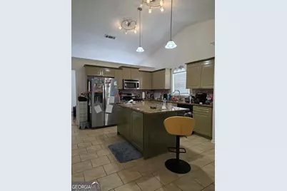 4585 Brook Farms Court, Duluth, GA 30096 - Photo 5