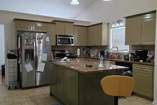 4585 Brook Farms Ct, Duluth, GA 30096 - Photo 5