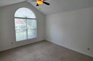 4585 Brook Farms Ct, Duluth, GA 30096 - Photo 15