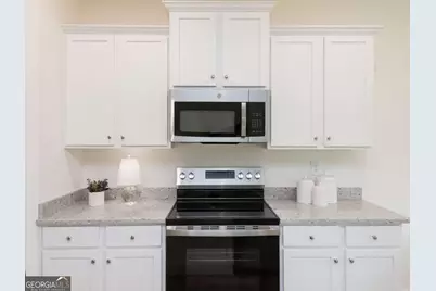 1575 Aiden Way #38, Conyers, GA 30013 - Photo 11
