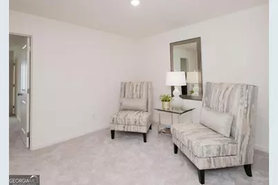 1575 Aiden Way #38, Conyers, GA 30013 - Photo 23