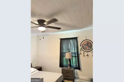 2929 Vinson Mountain Road, Rockmart, GA 30153 - Photo 15