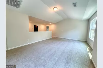 371 Hillcrest Road, Hogansville, GA 30230 - Photo 23
