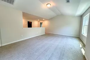 371 Hillcrest Rd, Hogansville, GA 30230 - Photo 23