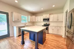 371 Hillcrest Rd, Hogansville, GA 30230 - Photo 17