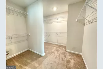 371 Hillcrest Road, Hogansville, GA 30230 - Photo 27