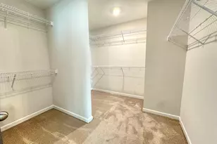 371 Hillcrest Rd, Hogansville, GA 30230 - Photo 27