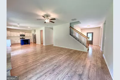 371 Hillcrest Road, Hogansville, GA 30230 - Photo 15