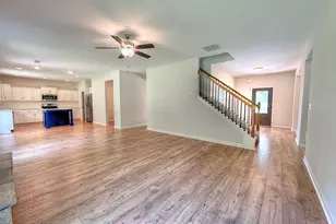 371 Hillcrest Rd, Hogansville, GA 30230 - Photo 15
