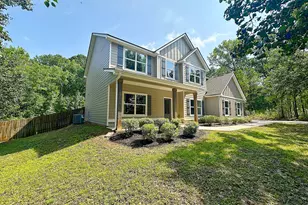 371 Hillcrest Rd, Hogansville, GA 30230 - Photo 3