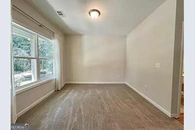 371 Hillcrest Road, Hogansville, GA 30230 - Photo 9