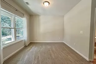 371 Hillcrest Rd, Hogansville, GA 30230 - Photo 9