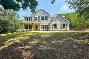 371 Hillcrest Rd, Hogansville, GA 30230 - Photo 1