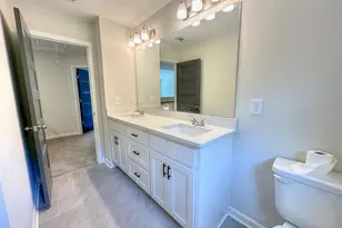 371 Hillcrest Rd, Hogansville, GA 30230 - Photo 33