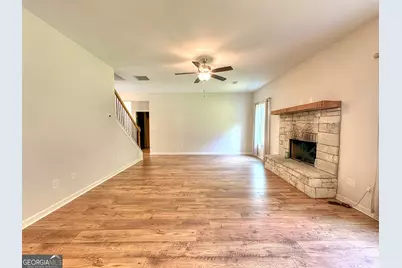 371 Hillcrest Road, Hogansville, GA 30230 - Photo 11