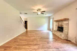 371 Hillcrest Rd, Hogansville, GA 30230 - Photo 11