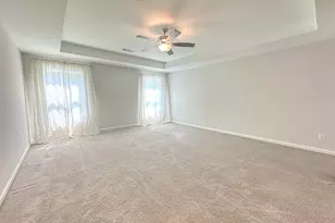 371 Hillcrest Rd, Hogansville, GA 30230 - Photo 25