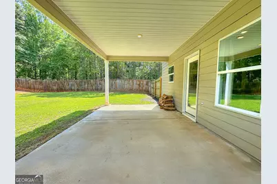 371 Hillcrest Road, Hogansville, GA 30230 - Photo 37