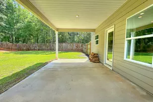 371 Hillcrest Rd, Hogansville, GA 30230 - Photo 37